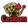 Casibom